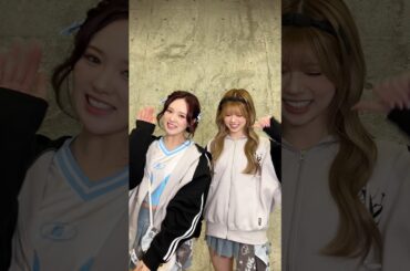 仙台♡牛タンロマンティック🤤#RIO #RIKU #NiziU #ニジュー #니쥬 #WithU #NiziU_tour #LivewithU2024_2025 #AWAKE_tour