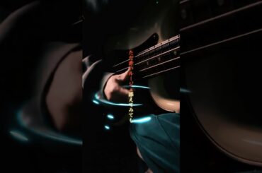 新曲「スペクトル」仮歌デモver.公開！リリースをお楽しみに✨ #NewMusic #スペクトル #MIMiNARI #オリジナル曲 #作詞作曲 #jpop