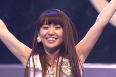 AKB48 ファースト・ラビット