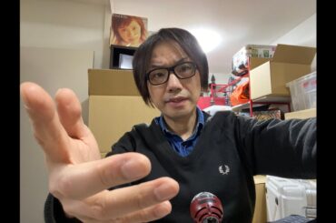 譜久村聖の件　ex.モーニング娘。ハロプロ M-line