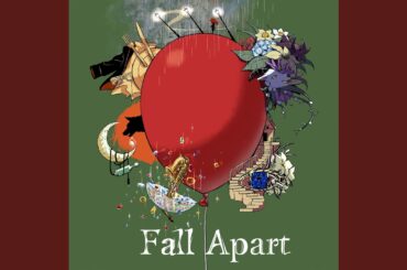 雨とペトラ Prod. by 東京スカパラダイスオーケストラ