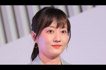 「土曜日な会」がない土曜日　島本真衣アナが投稿「本当に本当にありがとうございました」 Daily news