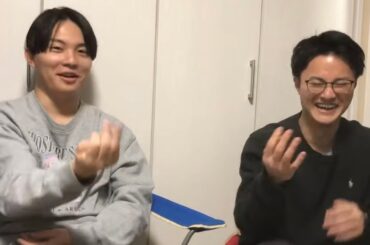 【第80回】売れる3つの条件、推しのいない人生【木佐と田中の大親友ラジオ】