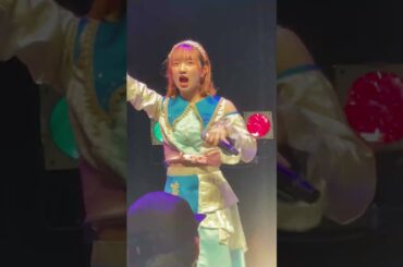 Malcolm Mask Mclaren「UNFINISHED」堀りこちゃん推しカメラ（2025/1/7 (火)  渋谷ストリームホール）   #アイドル  #ライブ  #マルコム