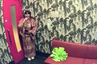 森高千里🌂🌧️☔🌧️🌂雨【うたスキ動画】gumi cover