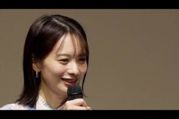 高見侑里、10歳の頃の写真公開　ヴァイオリン弾く姿に清塚信也「楽しそうなのがいい」