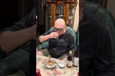 映画「みんな笑え」公開まで55日！セイコガニ甲羅盛り「蟹の宝船」をいただきました！浅虫の永井さんありがとうございます♪