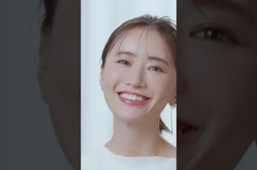 #松本まりか 40の質問①✨