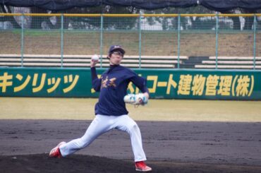 蘭陵王開幕2戦目『ダイジェスト』蘭陵王VS京都JAPAN