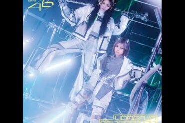 B1- 櫻坂46 山﨑天＆藤吉夏鈴、“てんかりん”が築く絆　正反対だからこその信頼と尊敬が垣間見える関係性