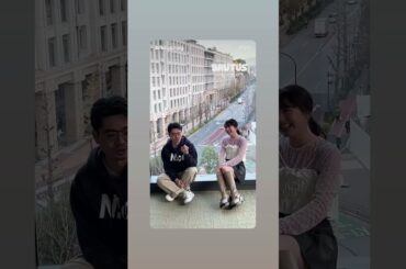 「2025.02.09」石田亜佑美