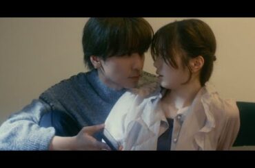 B1- 楓(紺野彩夏)は塩谷(藤井流星)と“とっておきの作戦”で水族館デートへ 『キスでふさいで、バレないで。』第3話あらすじ