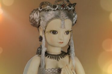 石川ひとみ　わたしの祖国（フルコーラス）