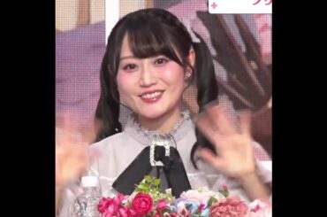 変態不審者だちオイス！！-- #小倉唯 です！