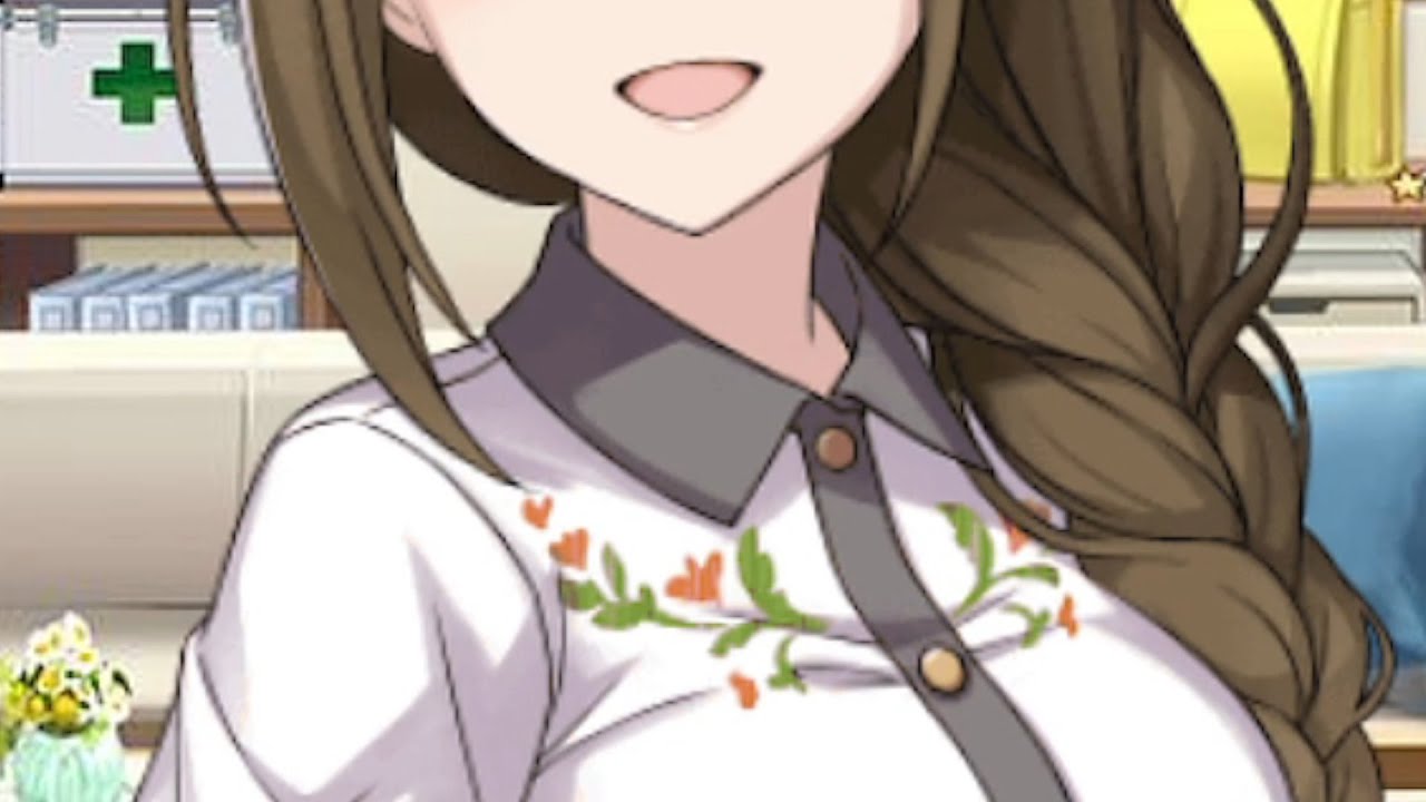 桑山千雪に優しく起こされる動画 桑山千雪に優しく起こされる動画