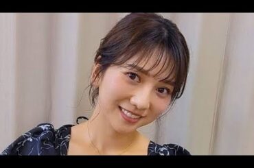 高城亜樹、夫のＪリーガーが「青山のカフェみたい」と歓喜の料理披露も「ＳＮＳは遠慮させていただいております」