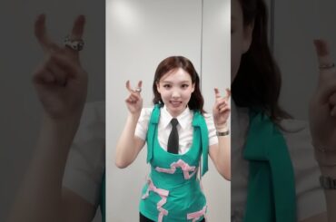 あかんで~ ( ⑅ ˘ -˘)