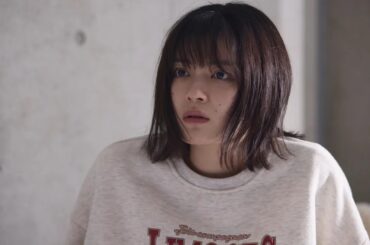 凛（吉田美月喜）が転倒… レイ（嶋﨑斗亜）とロッジで急接近!?： ドラマ「恋愛革命」第5話（ネタバレあり）