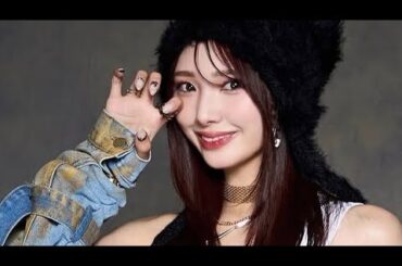 Girls² 山口綺羅☆SPゲスト FANTASTICS SEKAIさん＊よーかちゃんみなみちゃん乱入 LDHGirls 20250206