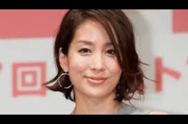 元富士アナの内田恭子が、「トレーナー」の声としてメンタルケアの仕事を始めると発表した「雰囲気を読む」@d#