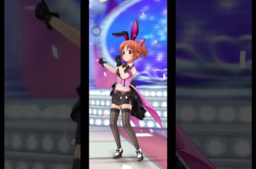 #デレステ　#アイドルマスターシンデレラガールズ　ただのSSR自慢()その9