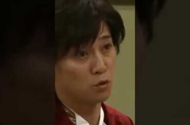 中居正広ｘラブライブ声優