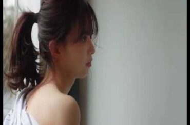 Beauty Matsudaira Riko