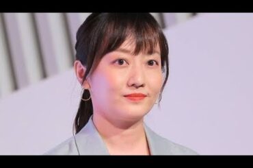 「土曜日な会」がない土曜日　島本真衣アナが投稿「本当に本当にありがとうございました」