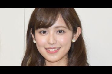 B1- 久慈暁子アナ、無断で画像投稿される「なりすまし」被害 事務所が注意喚起、被害「責任を負えません」