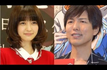 逢沢りな、神谷浩史と結婚「感謝の気持ちを忘れずに…」【双方コメント全文】