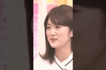 男にとって理想の女性な乃木坂46樋口日奈　　　　　　　　　　　　　　　　　#乃木坂 #乃木坂46 #乃木坂工事中 #樋口日奈 #shortvideo #shorts #short