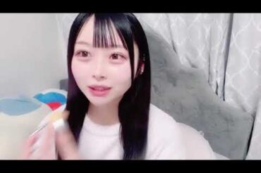 2025/02/11 花いろは 達家真姫宝 SHOWROOM