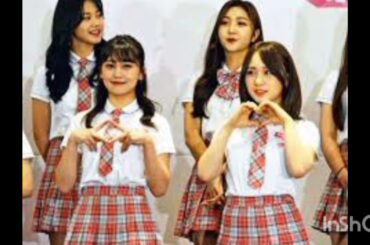 第1子出産の西野未姫、ミニ丈ドレス×黒タイツで美脚スラリ AKB48同期・小嶋真子の結婚式参列を報告