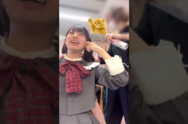 「2025.02.02」伊勢鈴蘭