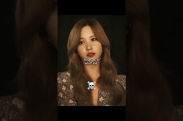 TWICEは全員ビジュ担よね#twice #nayeon #jeongyeon #momo #sana #jihyo #mina #chaeyoung #dahyun #tzuyu #shorts