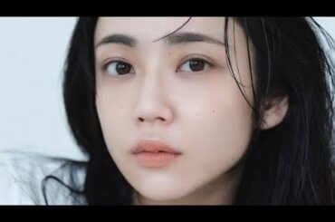 大注目〟演技派・女優の山谷花純〝激変〟最新ショットに衝撃「初めて自分可愛くなりたいって気持ちだけを持ち美容院へ行ってみた」