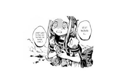 声真似第2弾です！！#地縛少年花子くん#あいだいろ#声真似#八尋寧々#七峰桜#鬼頭明里#安済知佳