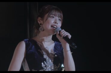 2021 ダブル レインボウ／金澤朋子