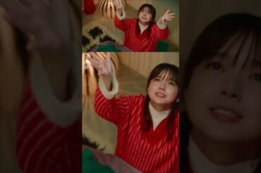 Mikako Tabe x McDonald's CM "Call Gracoro!"-多部未華子xマクドナルド『グラコロ』新CM「グラコロ呼ぼ！篇」