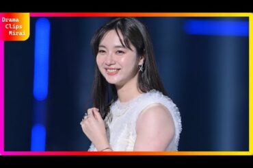 「新川優愛、ロングヘアからショートボブへ！その大胆な変身に称賛の声続々！」