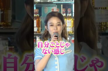 高畑充希、岡田将生と結婚後初公の場　祝福の声に笑顔も“結婚指輪”報道に苦笑い #高畑充希 #岡田将生 #結婚 #shorts