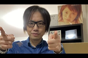 行くぜ！つばきファクトリー #75【実況】「イケメン♂チョコパラダイス〜つばき盛りの君たちへ〜」ハロプロ