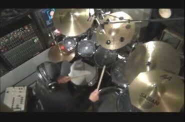 45年ぶりに叩きました！【ビードロ恋細工 - 高田みづえ】「DRUM DRUM DRUM」ver.1(2025/2-10)3枚目シングル、1977年リリース！