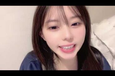 SHOWROOM  大森莉緒（Ma’Scar’Piece） 2025年01月27日00時36分58秒