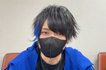 出禁者の動画で炎上してるのと今後の対応について話します