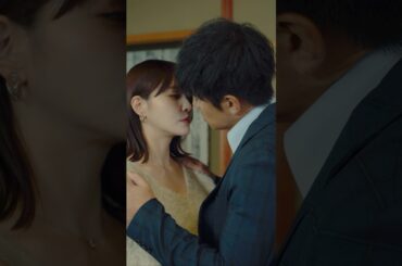 【1話フル】不倫×温泉×公安？『悪夢の不倫温泉―監視対象はあなたです―』#ショートドラマ #悪夢の不倫温泉 #不倫 #温泉 #shorts #bumpドラマ #短編ドラマ