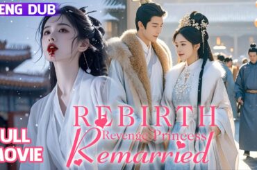 ENG DUB| Faithless man betrayed me, and a general die with me! Rebirth, I demand to change my groom!