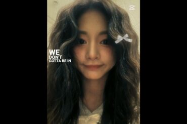 𝚂𝚒𝚎𝚖𝚙𝚛𝚎 𝚝𝚣𝚞𝚢𝚞 𝚜𝚎𝚛𝚊́ 𝚗𝚞𝚎𝚜𝚝𝚛𝚊 𝚙𝚛𝚒𝚗𝚌𝚎𝚜𝚊 #twiceedit #kpop