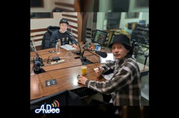 #4 自分たちでも一言では表せないラジオ！