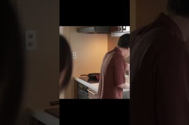 Yuko Ono #drama #jepang